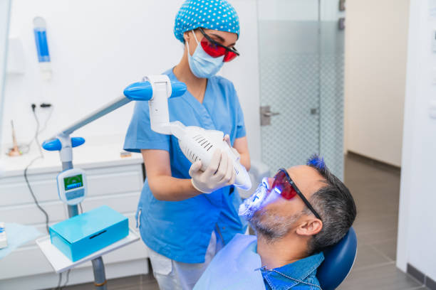 Best Chipped Tooth Repair Near Me  in Northbrook, IL